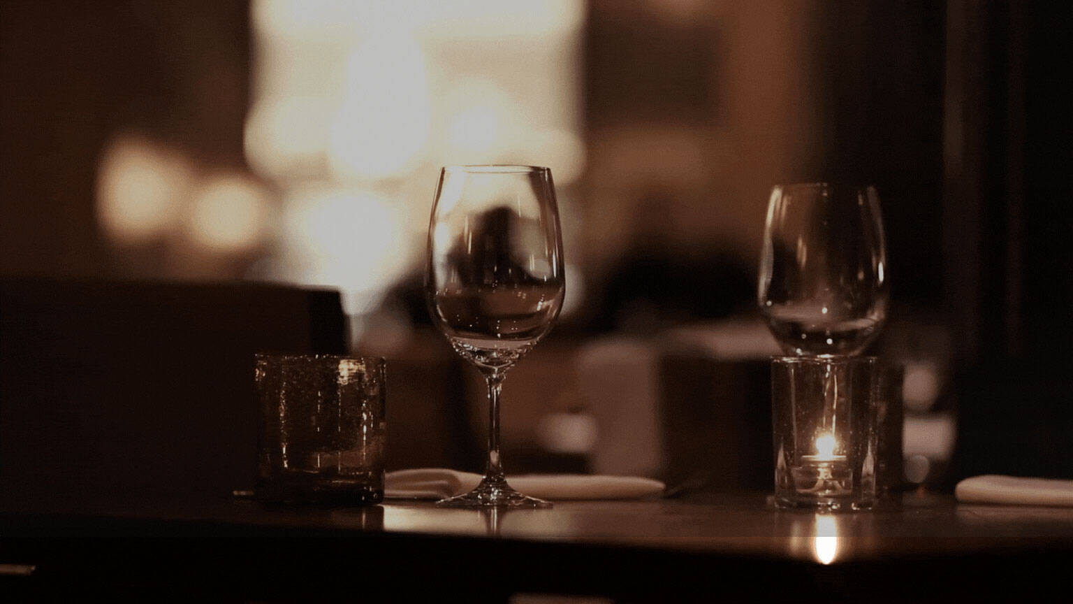 1808 Craft & Vine photo